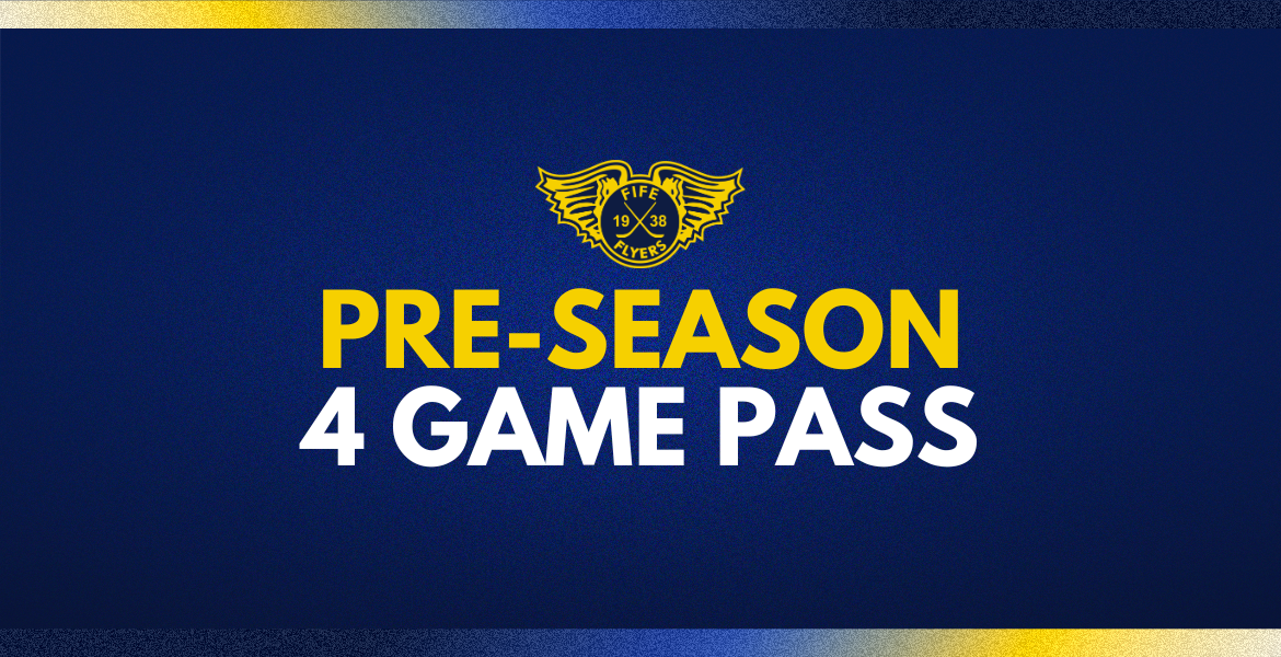4-Game Pass