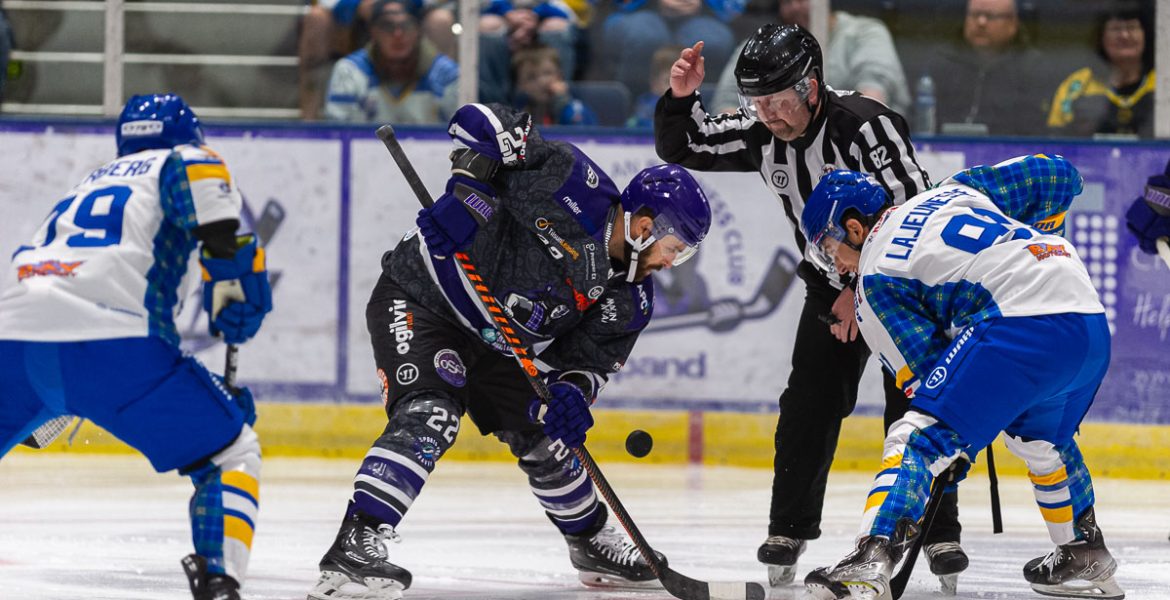 #Pic Credit - Glasgow Clan