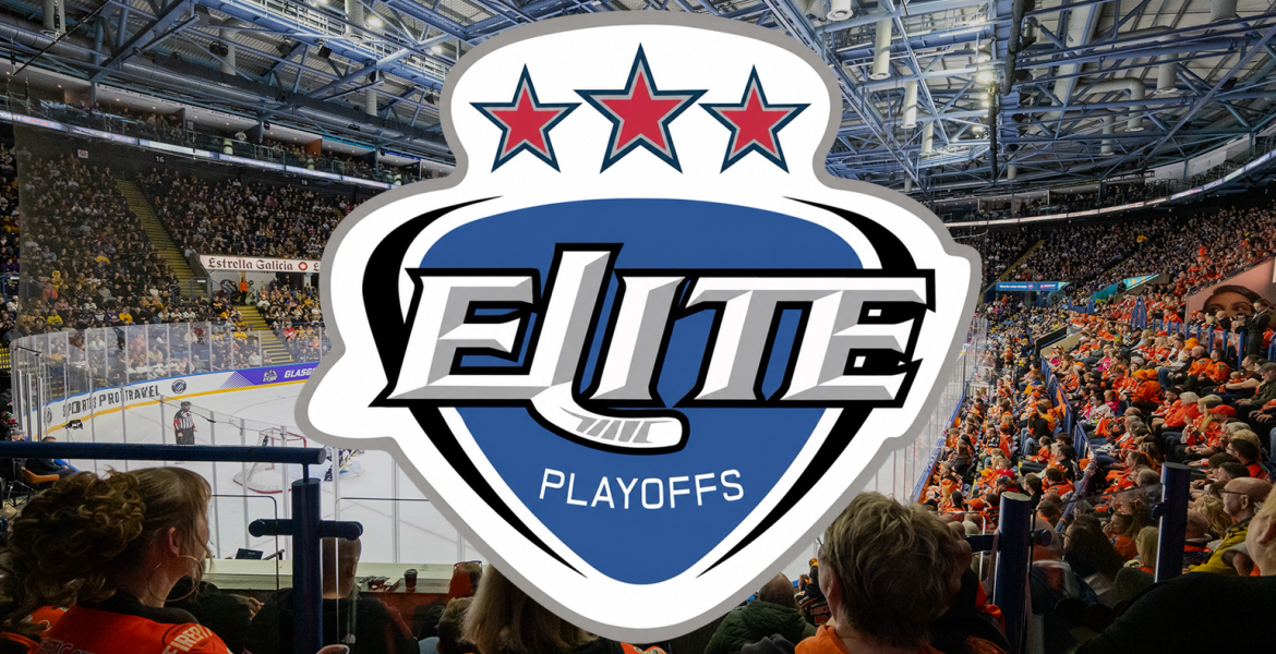 2027PlayoffsWeb