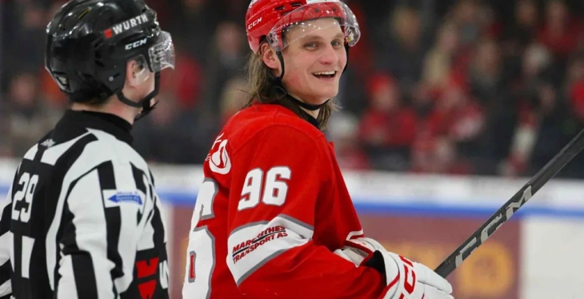 Anton-Karlsson-Foto-Sofie-Alexandra-Kitterod-1024x683