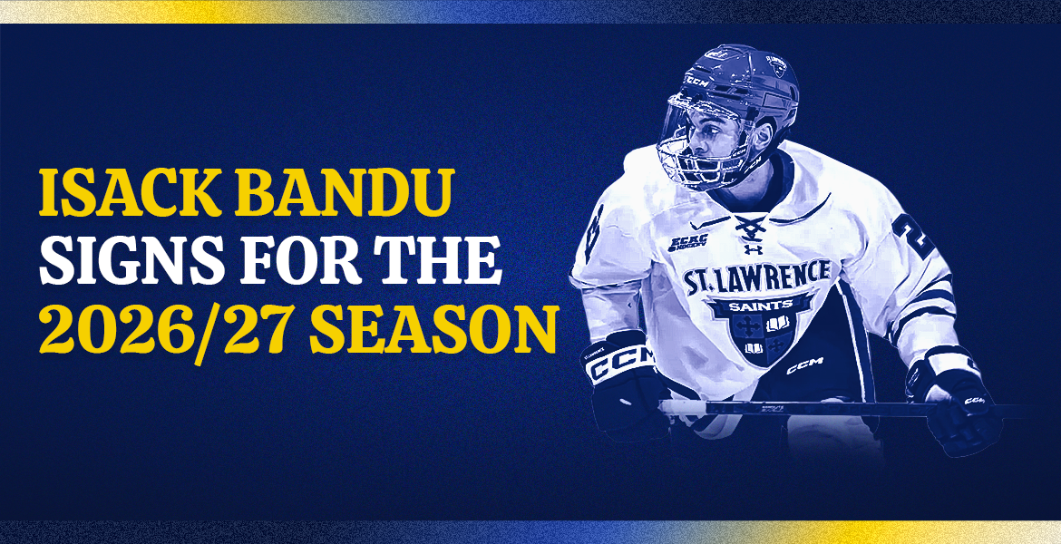 Bandu web