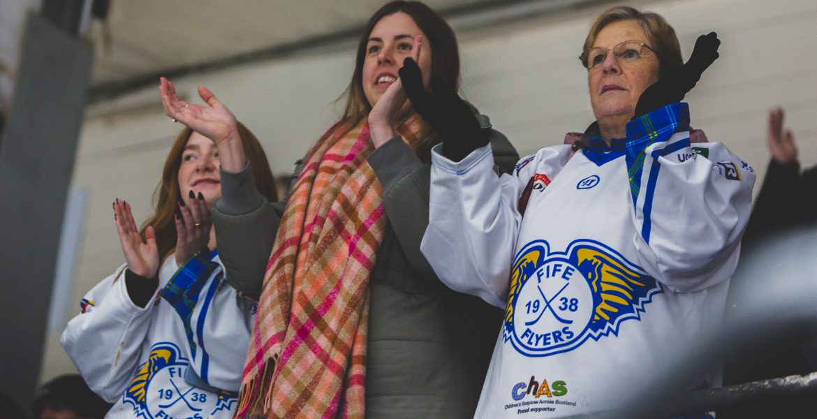 CAR231124DY-58 #image_title