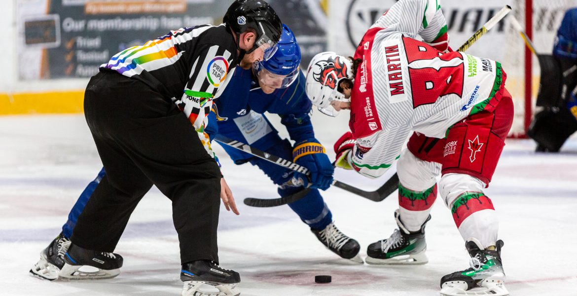 CAR280124DY-109 #image_title