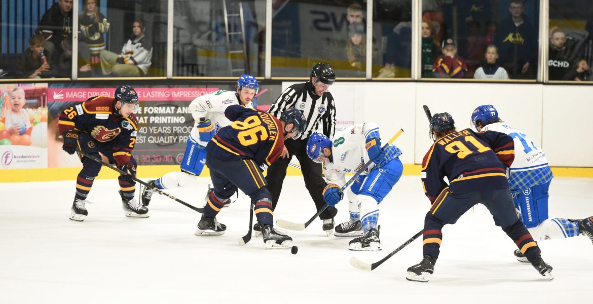 DSC_6141 john uwins #image_title