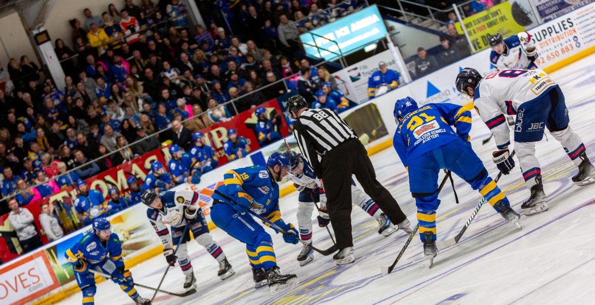 DUN070424DY-94 #image_title