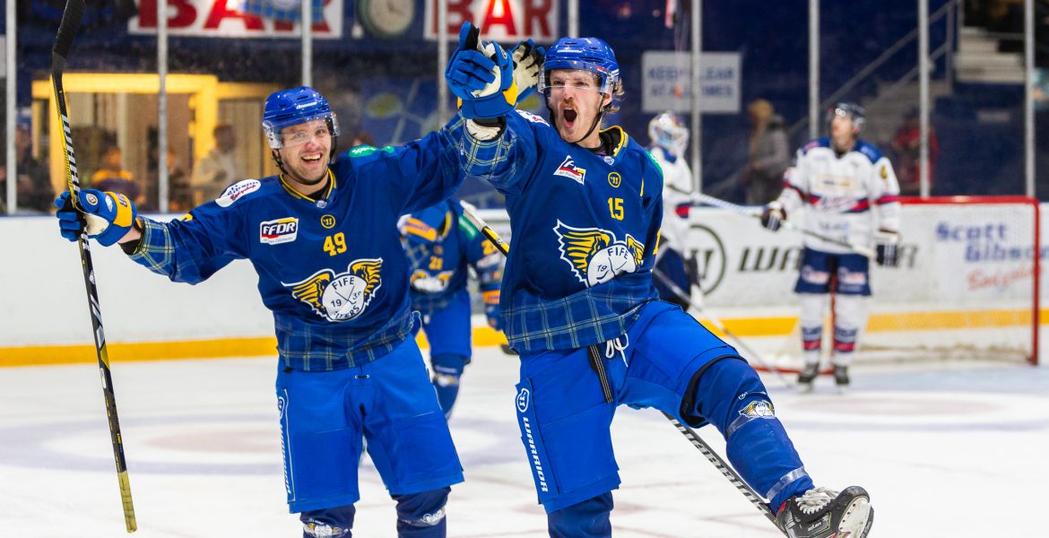 Challenge Cup Quarter Final Fixtures Announced Fife Flyers challenge-cup-quarter-final-fixtures-announced-fife-flyers