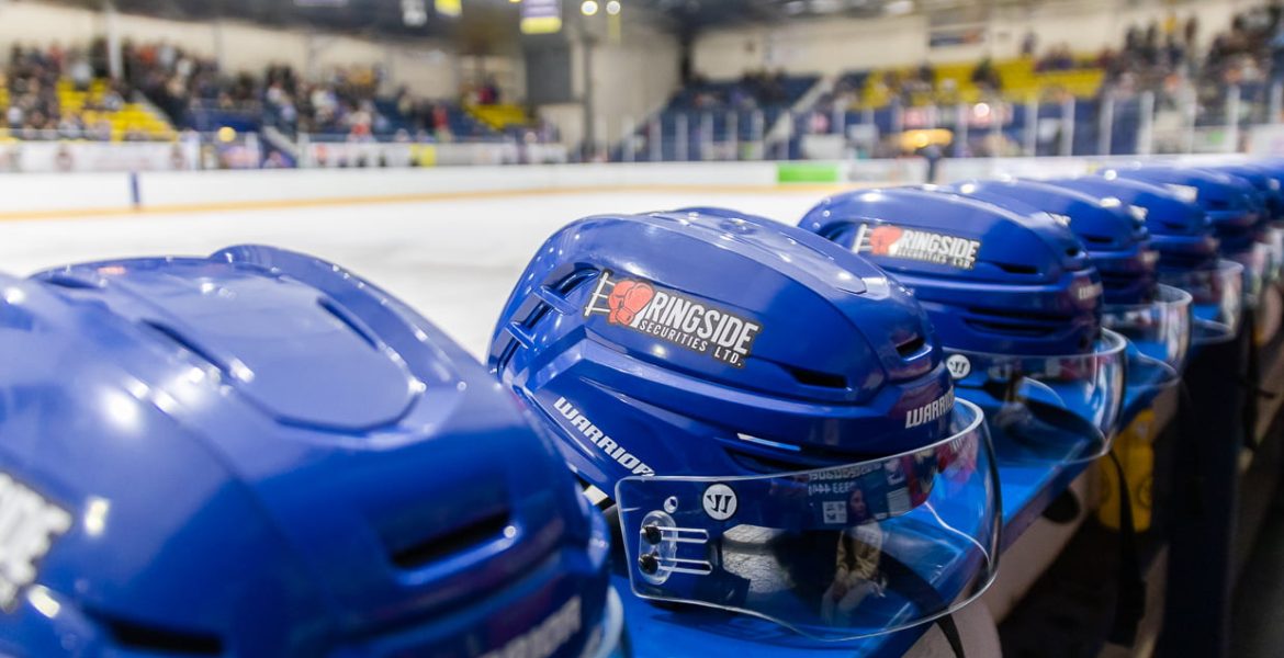 Elite Ice Hockey League Announces 2023 24 Season Fixtures Fife Flyers elite-ice-hockey-league-announces-2023-24-season-fixtures-fife-flyers