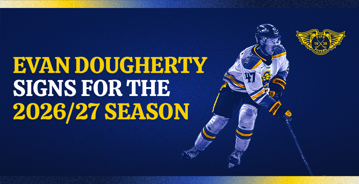 Evan Dougherty web
