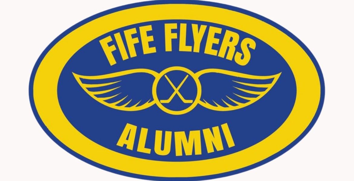 FIFE FLYERS ALUMNI (1)