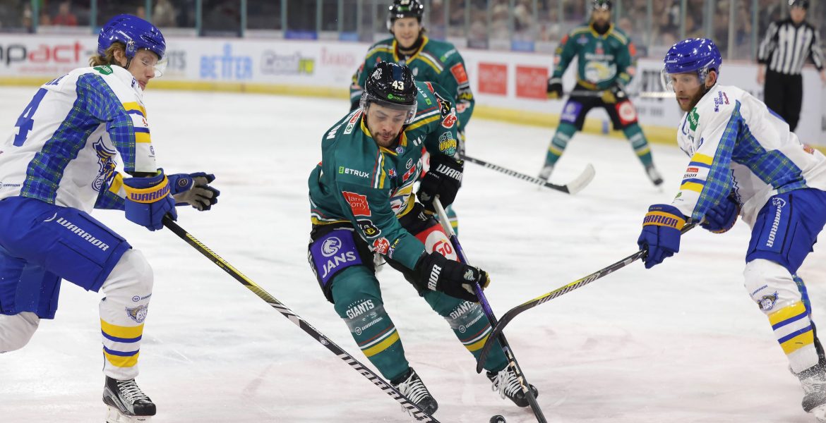 Giants v Fife Flyers_008 #image_title