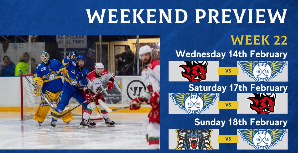 IMG-20240212-WA0002 #image_title