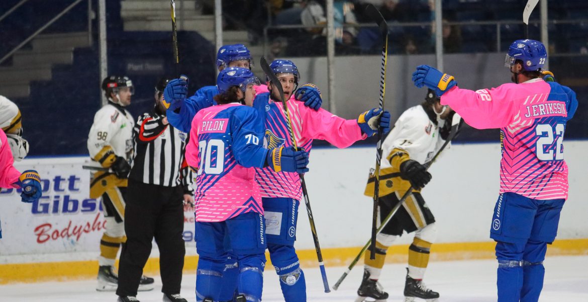 JM-14 3 #image_title