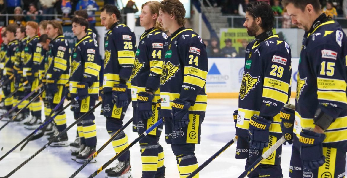 JM-1_Jillian McFarlane