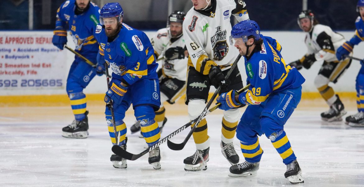 JM-22 1 #image_title