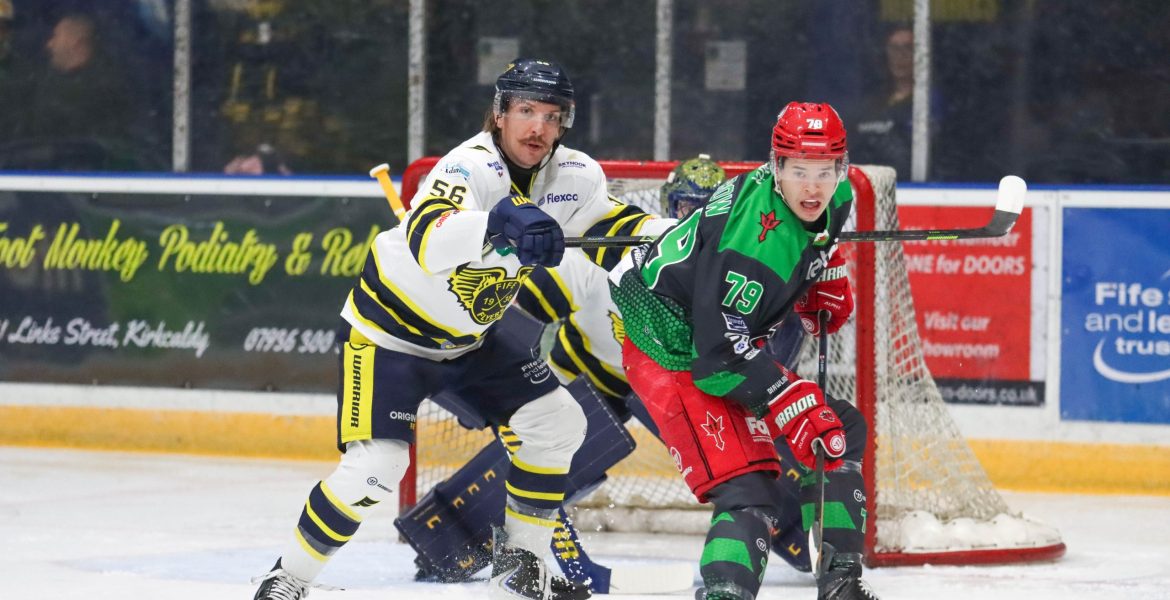 JM-6_Jillian McFarlane 2