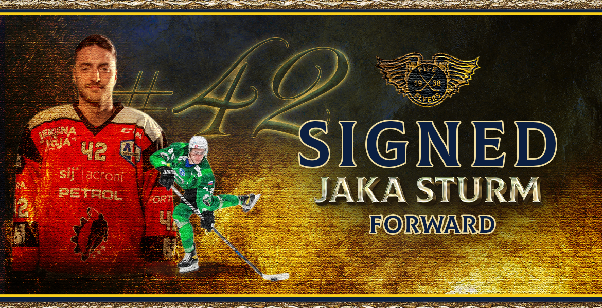 Jaka_Sturm_Website_Header #image_title