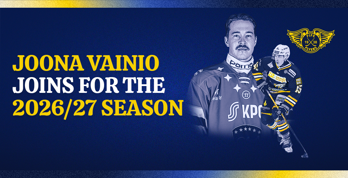 Joona Vainio WEB