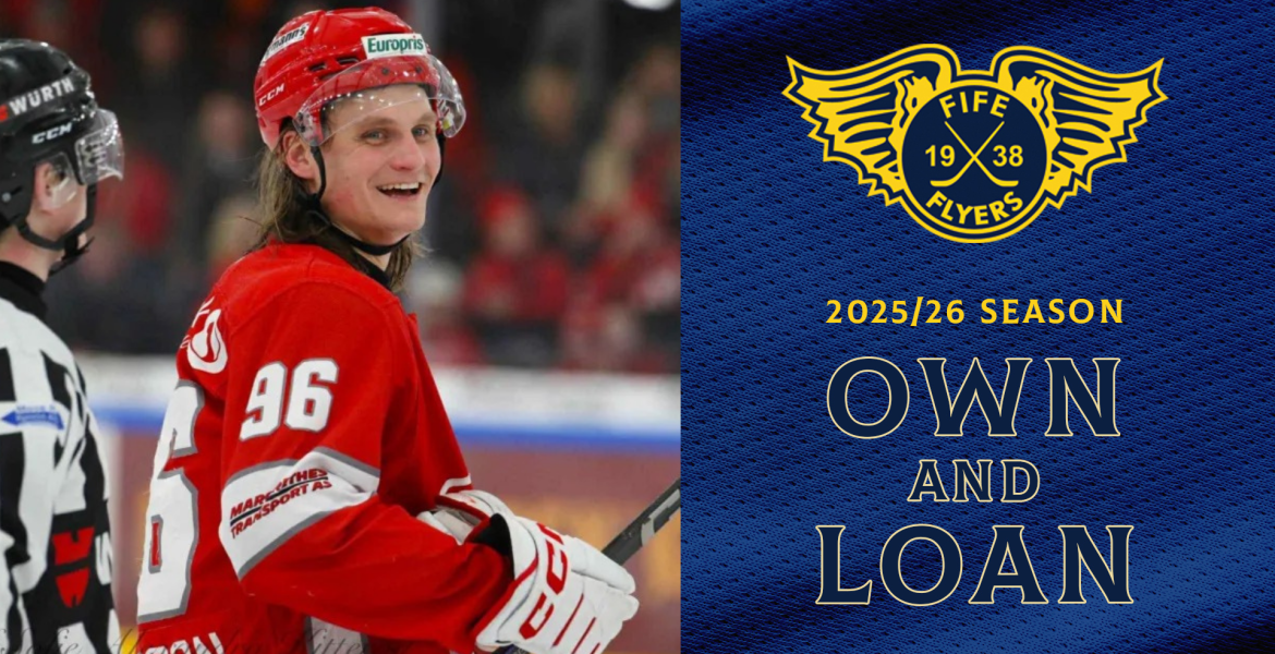 Karlsson - own and loan