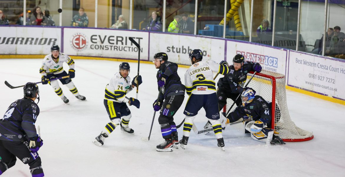 M_F_2630 #image_title