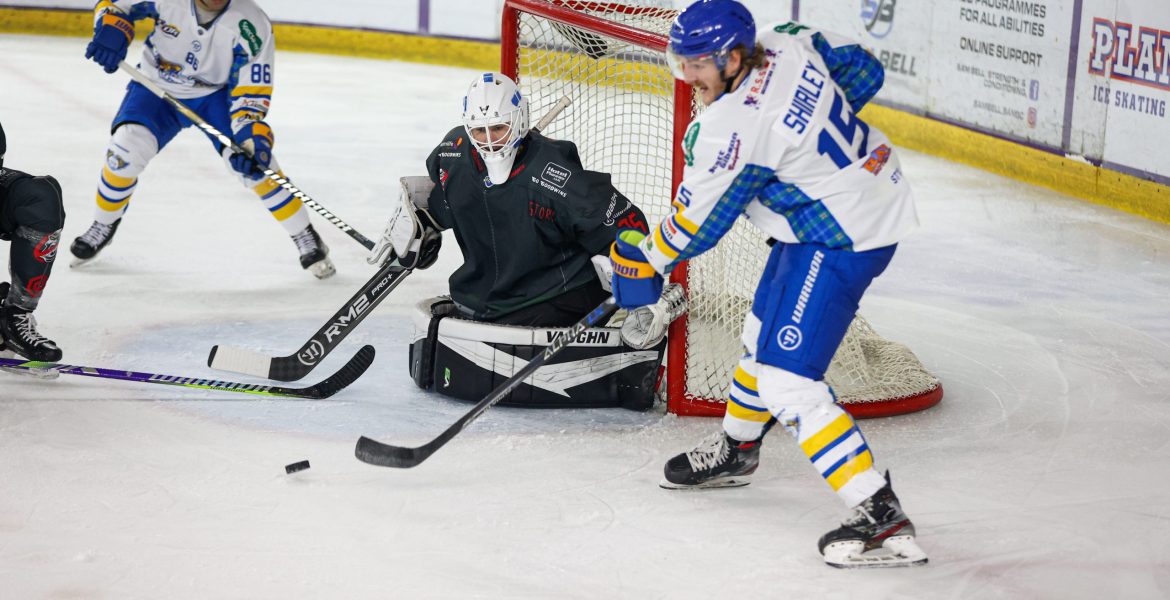 M_F_8524 #image_title