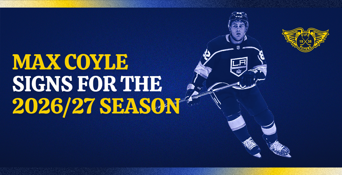 Max Coyle Web