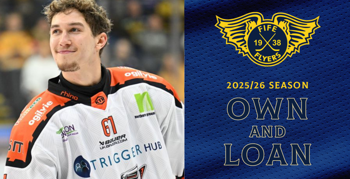 Neilson - Own and Loan