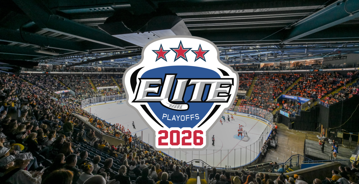 POFW26 wide #image_title