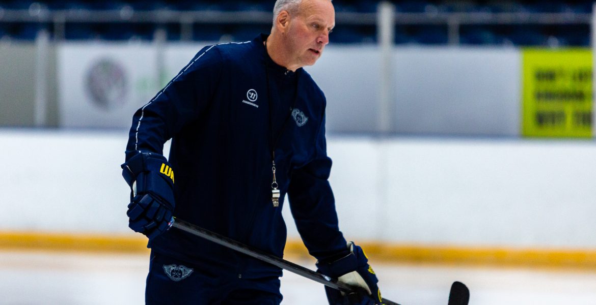 Prac120925DY-2 #image_title