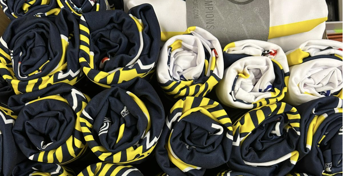 Screenshot 2025-10-22 at 143625