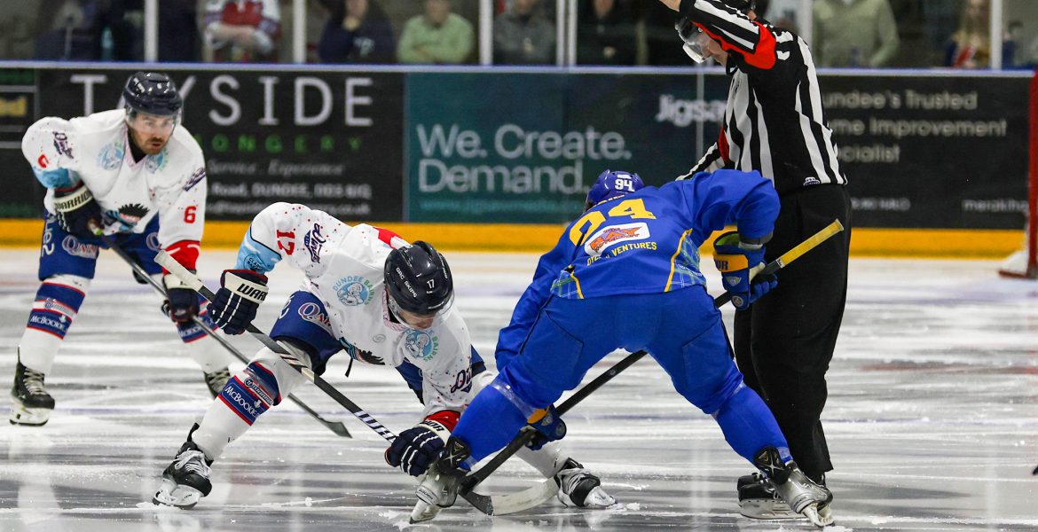 Stars v Flyers 06-04-25 01 #image_title