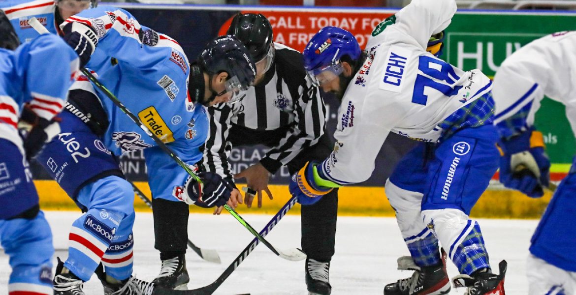 Stars v Flyers CC 15-09-24 24 #image_title