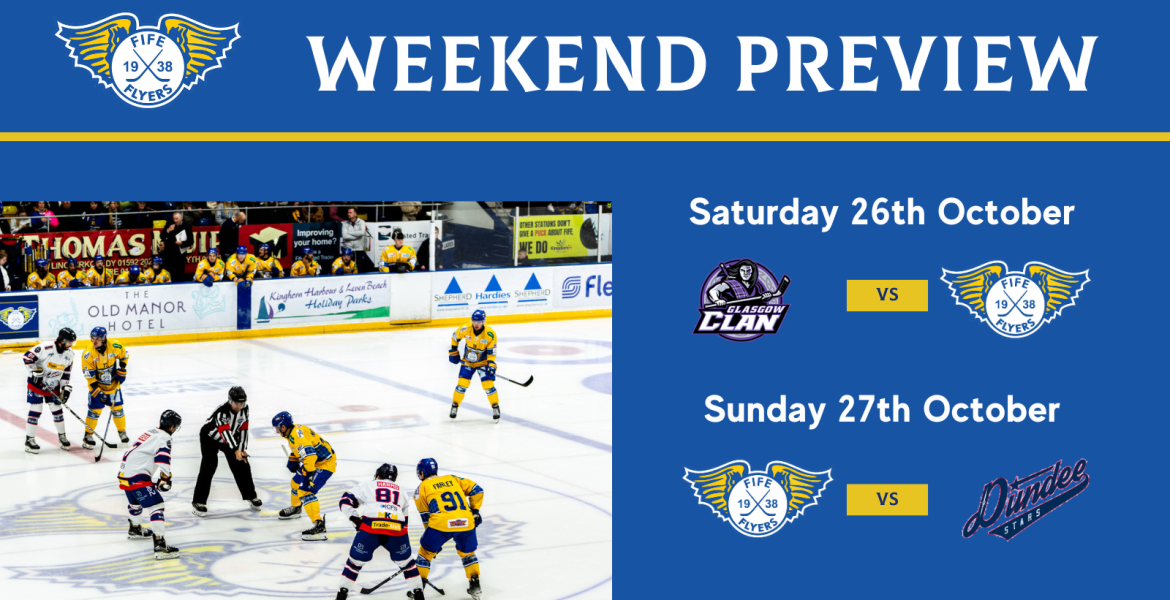 Template WEEKEND PREVIEW 6 #image_title