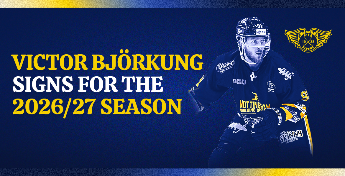 Victor Björkung web