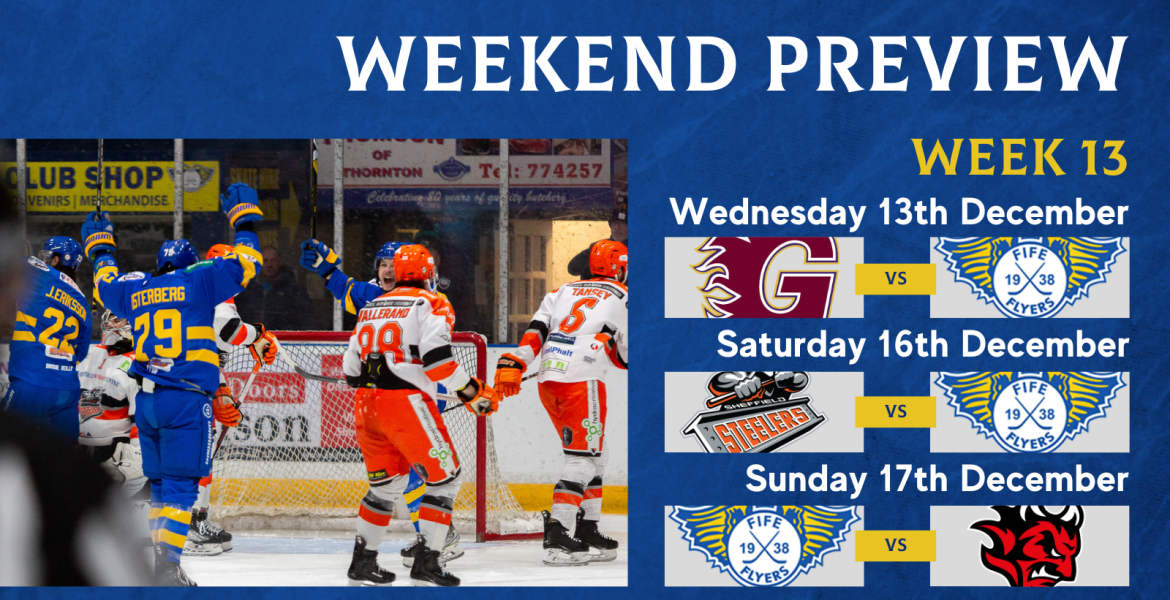 WEEKEND PREVIEW-2 #image_title