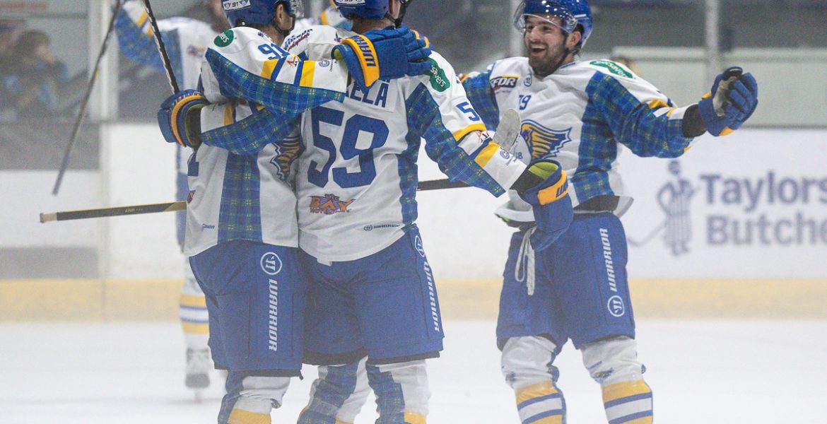 #Pic Credit - Scott Wiggins