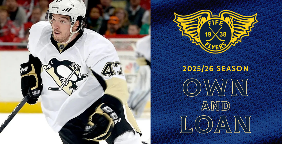 despres - own and loan