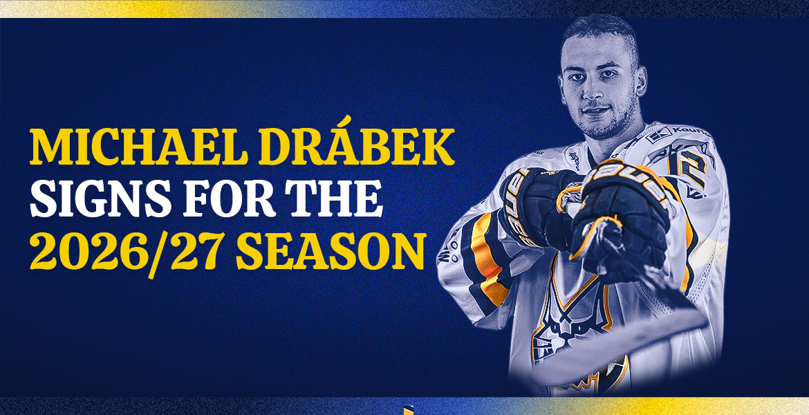 drabek web
