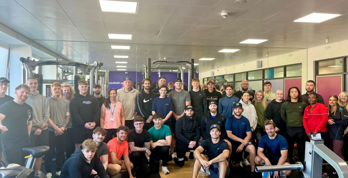 Fife Flyers hit the ground running Fife Flyers