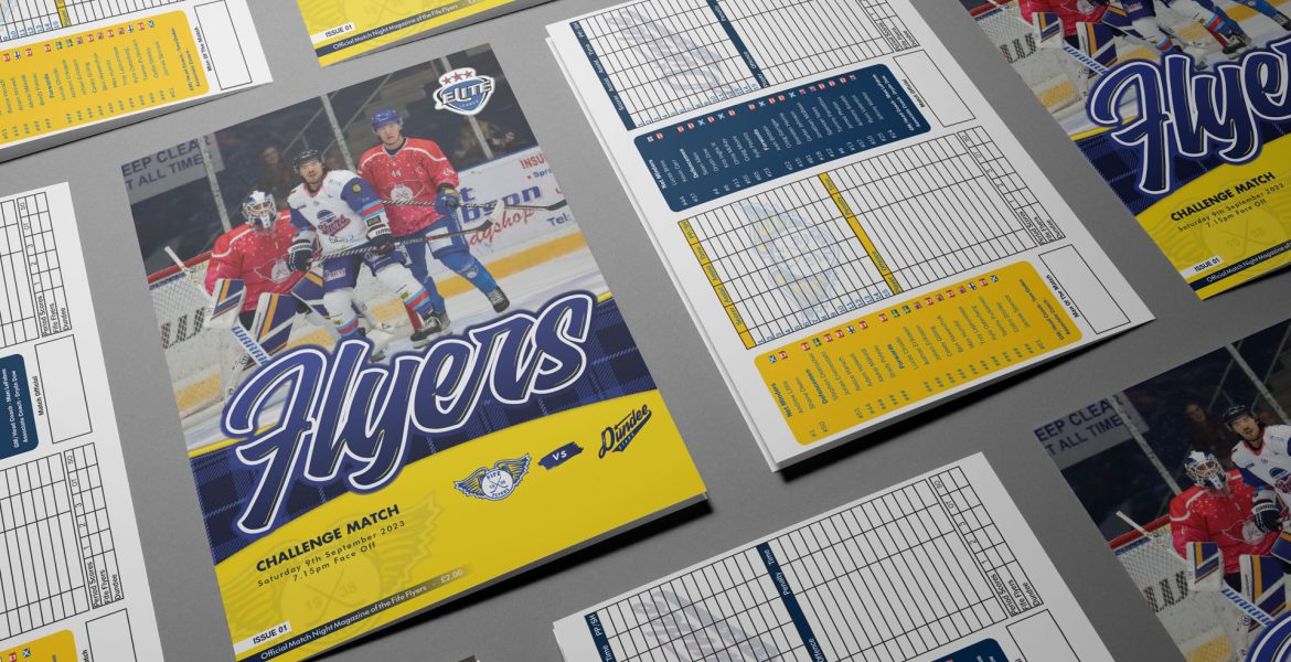 programme #image_title